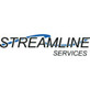 Streamline Services in Papillion, NE Plumbing Contractors