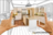 Levite Construction Co in Lakemont - Bellevue, WA 98006 Contractors Bathrooms & Kitchens