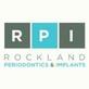 Dental Periodontists in New City, NY 10956