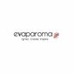 Evaparoma LLC in Bedford-Stuyvesant - Brooklyn, NY Auto Sales - Antique & Classic
