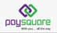 Paysquare Consultant in New York, NY Payroll Services