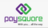 Paysquare Consultant in New York, NY