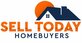 Sell Today Homebuyers in Chicago, IL