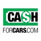 Cash For Cars - Ocala in Ocala, FL Auto Dealers Used Cars