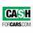 Cash For Cars - Ocala in Ocala, FL 34482 Auto Dealers Used Cars