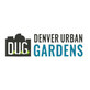 Denver Urban Gardens in Five Points - Denver, CO Environmental Charitable & Non-Profit Organizations