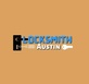 Locksmith Austin in Austin, TX Locksmiths