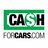 Cash for Cars - Cleveland West in Columbia Station, OH