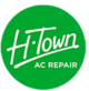 Air Conditioning & Heating Repair in Rice - Houston, TX 77005