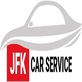Limousine & Car Services in South Ozone Park, NY 11420