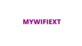 Mywifiext Setup Support in Inverness, CA Business Services
