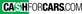 Cash For Cars - South Boston in South Boston, MA Used Car Dealers