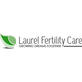 Laurel Fertility Care - Oakland in Pill Hill - Oakland, CA Physicians & Surgeons Fertility Specialists
