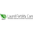 Laurel Fertility Care - Oakland in Pill Hill - Oakland, CA