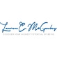 Lauren C. Mcgauley in Las Vegas, NV Therapists & Therapy Services
