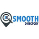 Smooth Directory in West Central - Pasadena, CA Marketing