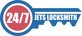 24/7 Jet Locksmith - Cincinnati OH in Central Business District - Cincinnati, OH Locksmiths