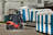 Macon Porta Potty and Dumpster Rentals in Macon, GA 31201 Dumpster Rental