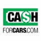 Cash for Cars - Hampton in Magruder Area - Hampton, VA Used Cars, Trucks & Vans