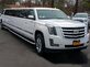 New York City Limos in New York, NY Passenger Car Rental