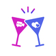 Koktailz in Tinley Park, IL Dating Services