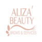 Aliza's Beauty Salon in Franklin, WI Beauty Salons