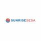 Sunrise Sesa Technologies in Pembroke, MA Engineers Lighting