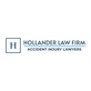Hollander Law Firm Accident Injury Lawyers in Boca Raton, FL Personal Injury Attorneys