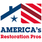 America's Restoration Pros of Riverside in Presidential Park - Riverside, CA Water Damage Service