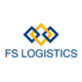 Four Sons Logistics in Core - San Diego, CA Logistics Freight