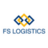 Four Sons Logistics in Core - San Diego, CA