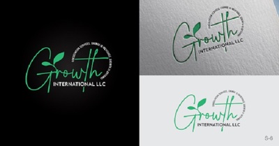 Growth International, LLC - Business Formation and Funding - Business Credit Specialist in Northeast - Columbus, OH Digital Graphics