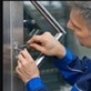 Southwest Locksmith Inc - Philadelphia PA in Elmwood - Philadelphia, PA Locks & Locksmiths