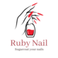 Ruby Nail - Best Nail Salon in Glendale in City Center - Glendale, CA Nail Salons & Services