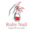 Ruby Nail - Best Nail Salon in Glendale in City Center - Glendale, CA 91204 Nail Salons & Services
