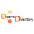 Shared Directory in Santa Clarita, CA
