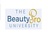 The Beauty Pro University in East - Arlington, TX 76011 Beauty Salons