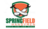 Springfield Handymen in Springfield, MO