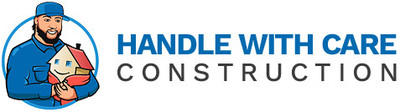 Handle With Care Construction in Schenectady, NY Bathroom Planning & Remodeling