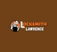 Locksmith Lawrence IN in Indianapolis, IN Locks & Locksmiths