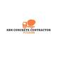 Concrete in Pitcairn, PA 15140