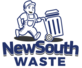 Newsouth Waste in Columbia, SC Garbage Disposals