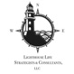 LightHouse Life Strategists & Consultants in Hackensack, NJ Career & Vocational Counseling