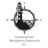 Lighthouse Life Strategists & Consultants in Hackensack, NJ