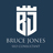 Bruce Jones SEO Services Seattle in Downtown - Seattle, WA 98164 Internet Services