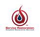 Service Restoration in Bloomington, MN General Contractors Fire & Water Damage Restoration