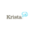 Kristasoftware in Oak Lawn - Dallas, TX