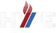 HYPE Heating and Air in Versailles, KY Air Conditioning & Heating Equipment & Supplies