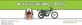 kawasakiklsonly in New York, NY Auto Parts & Accessories New & Used