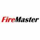 FireMaster in Fort Myers, FL Safety Equipment & Supplies